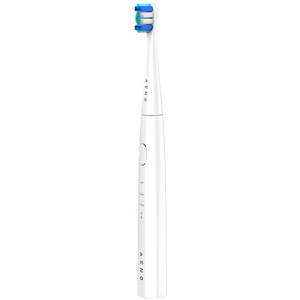 AENO Sonic Electric Toothbrush DB8