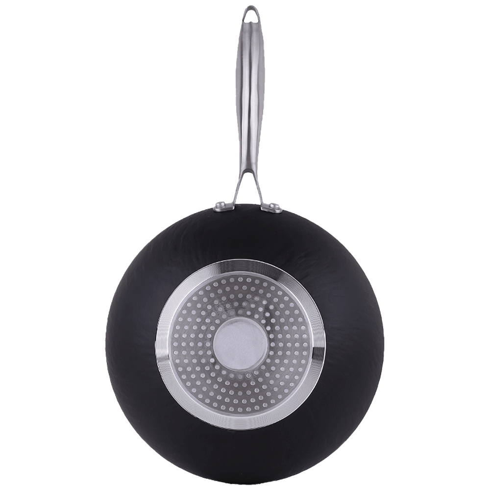 Zilan Wok tava, 24 cm - ZLN0934 slika 3