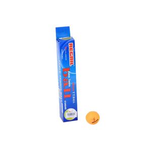 Mkh937080 Ping Pong Loptice 6 Kom