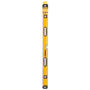 LIBELA 120CM Dewalt DWHT0-43248