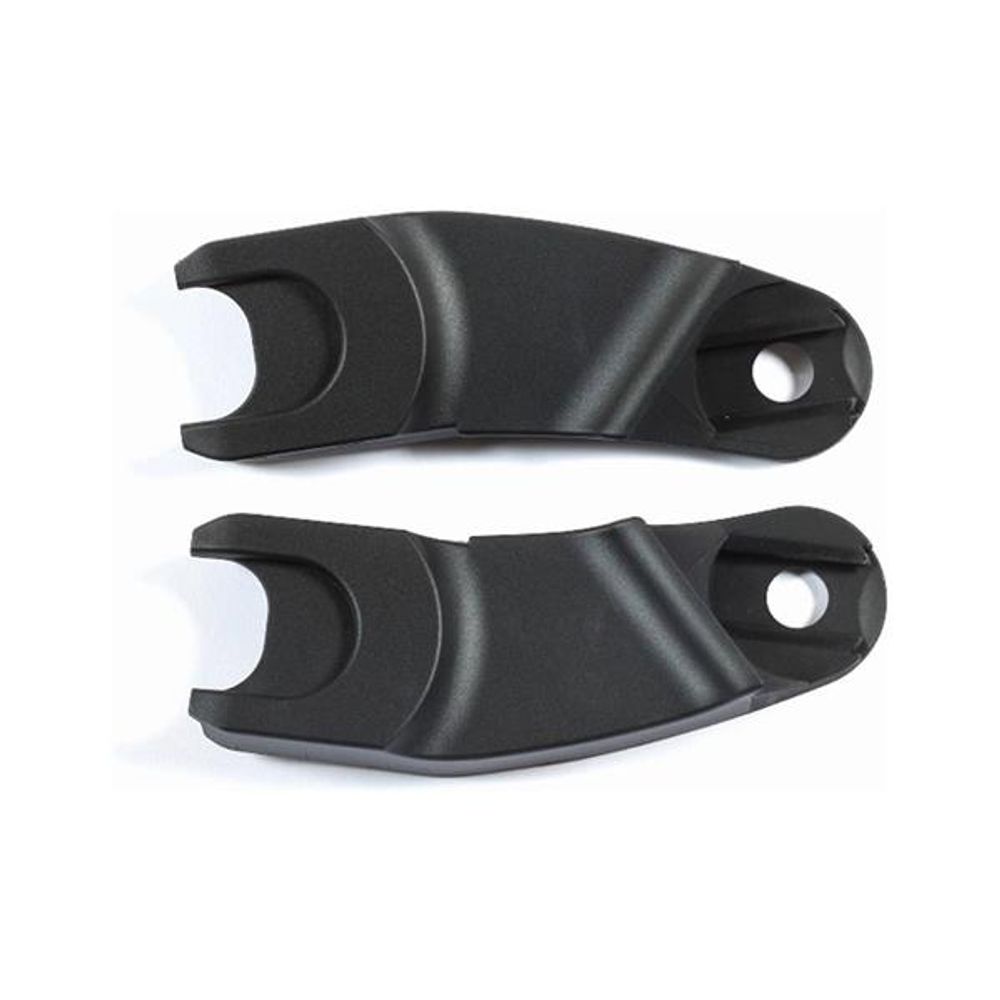 MAST Adapter za autosjedalicu MAST M2 slika 1