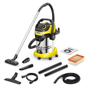 KARCHER Usisivač WD 6 P S V-30/8/22/T Renovation (YSY) 1.628-376.0