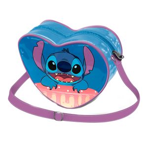 Disney Stitch Casual Cake Torba