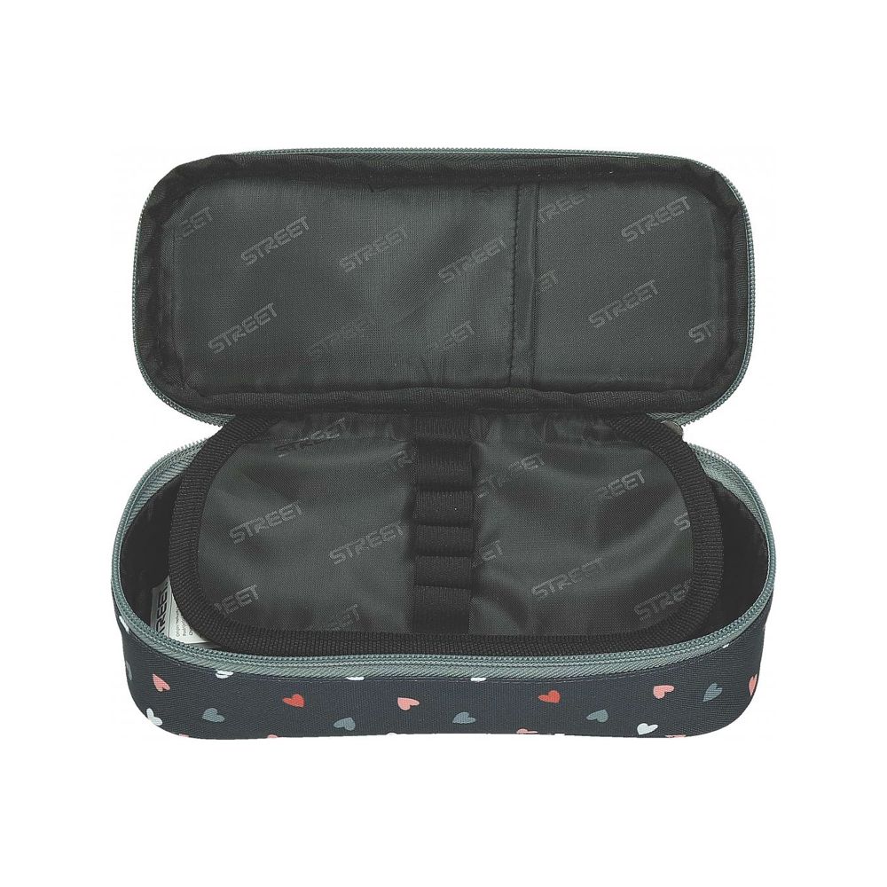 Compact Light Pernica prazna Heartbeat slika 2