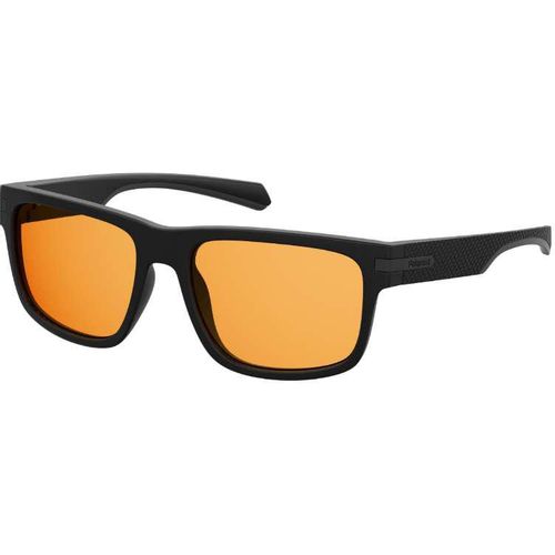 Polaroid Eyewear PLD2066/S slika 1