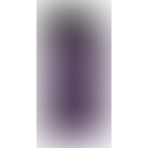 Stimulator prostate Ultimate P-Spot Milker