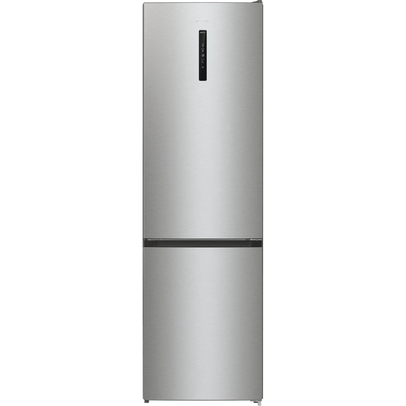 Gorenje Gorenje hladnjak NRK6202AXL4 image