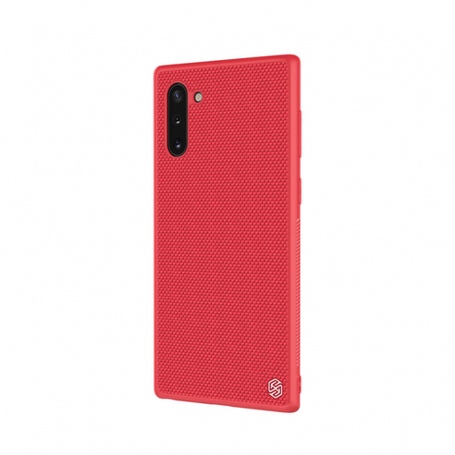 Torbica Nillkin Textured za Samsung N970F Galaxy Note 10 crvena slika 1