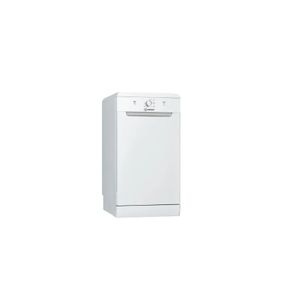 Indesit Mašina za suđe DF9E 1B10