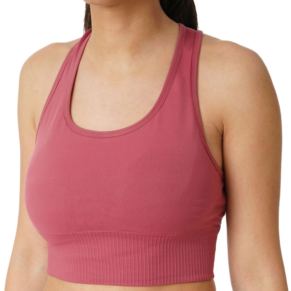 Eastbound Top WMS Asana Seamless Bra slika 1