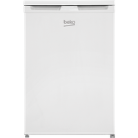 Beko zamrzivač FSE1174N 