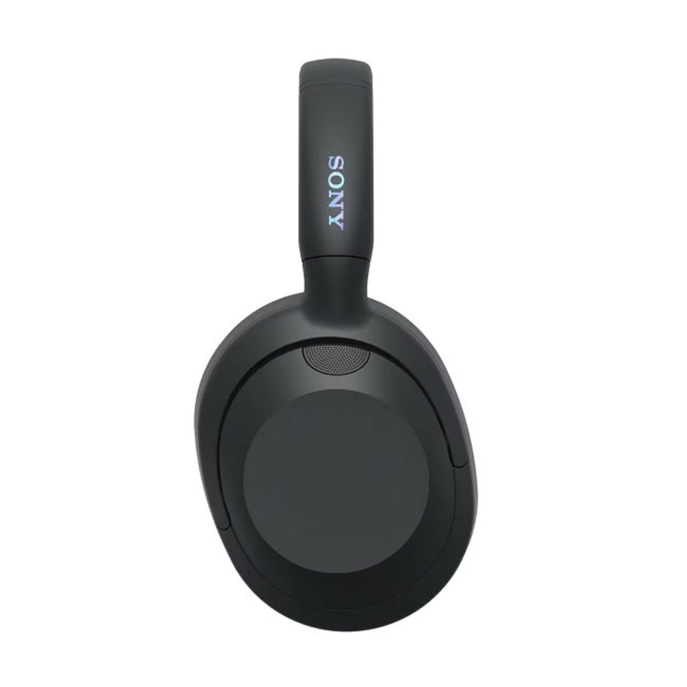 Sony WHULT900NB.CE7 Bežične Slušalice slika 4