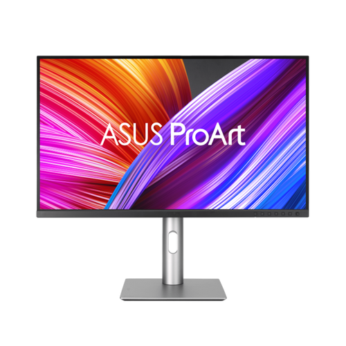 Asus ProArt PA279CRV Monitor 27" slika 1