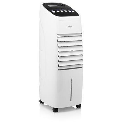 Tristar AT-5465 air cooler  slika 2