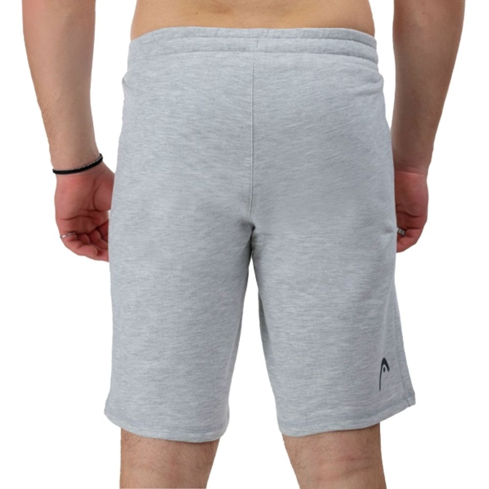 Head bermude za tenis Club Original slika 2