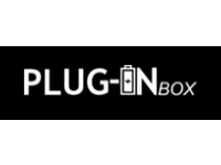 PLUG-IN Box
