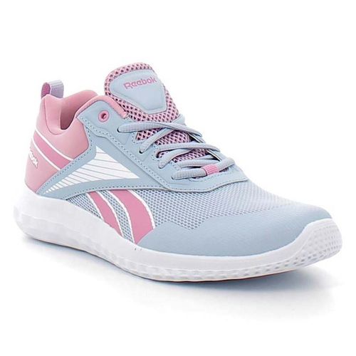 REEBOK PATIKE REEBOK RUSH RUNNER 5 1 ZA DEVOJČICE slika 4