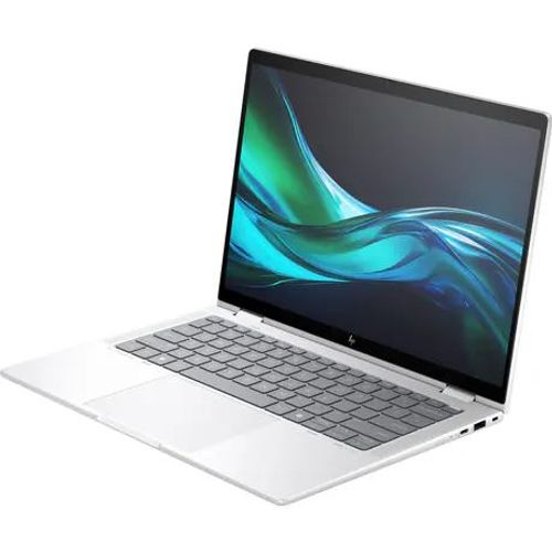 Prijenosno računalo HP Elite x360 1040 G11, 9G0V3ET slika 1