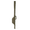 Šaranske futrole