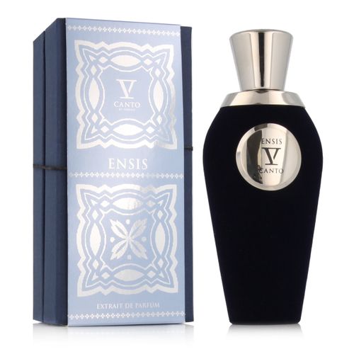 V Canto Ensis Extrait de parfum 100 ml (unisex) slika 2