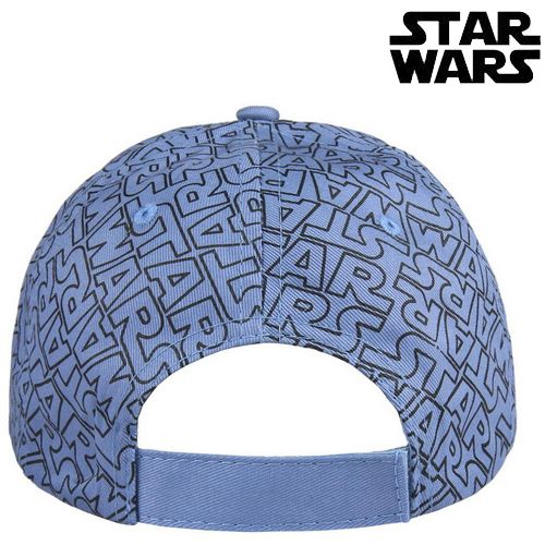 Šešir Star Wars 2596 (53 cm) slika 2