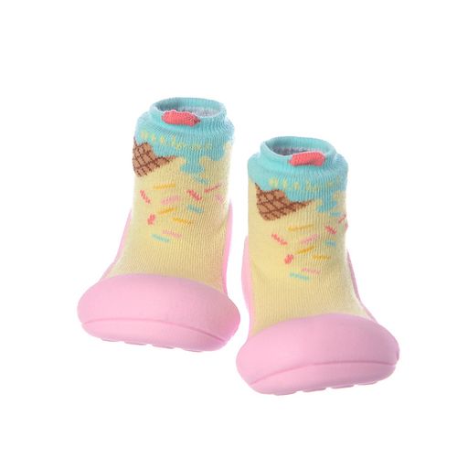 Attipas Ice Cream Pink cipelice slika 1