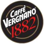 Caffè Vergnano