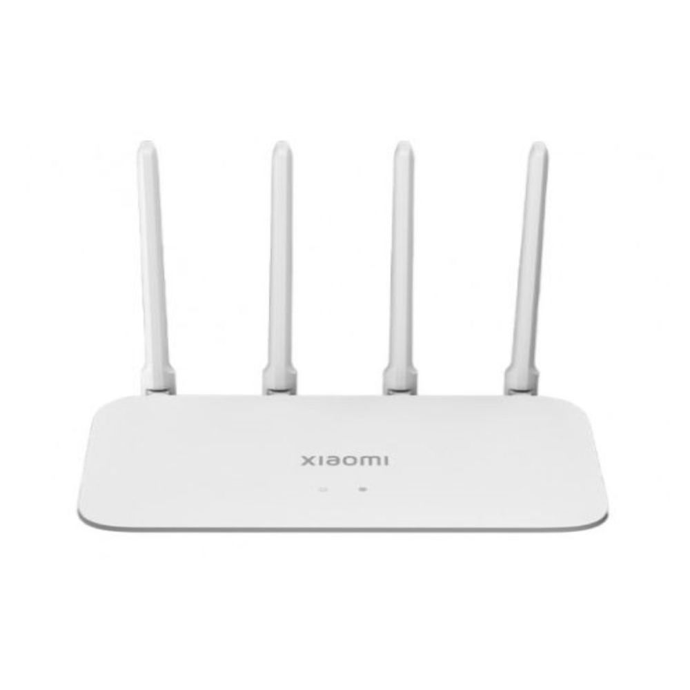 Xiaomi router AC1200 Gigabit port, 128 MB, IPv6 slika 2