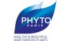 Phyto logo