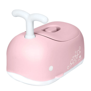 Kikka Boo Tuta Kit, Pink
