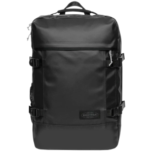 Eastpak Travelpack ruksak EK0A5BBR4Y81