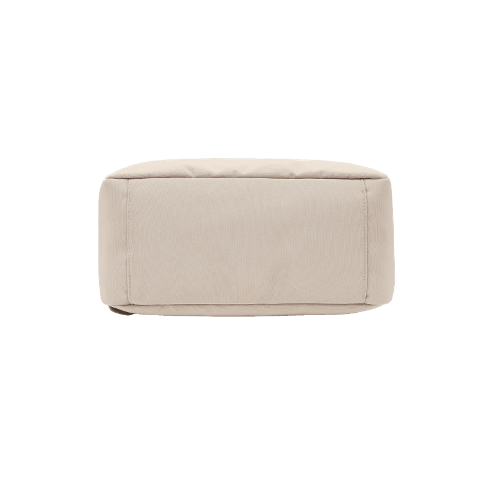 SBOX Ruksak za laptop NSS-19368BE JAKARTA / 15.6", bež slika 9