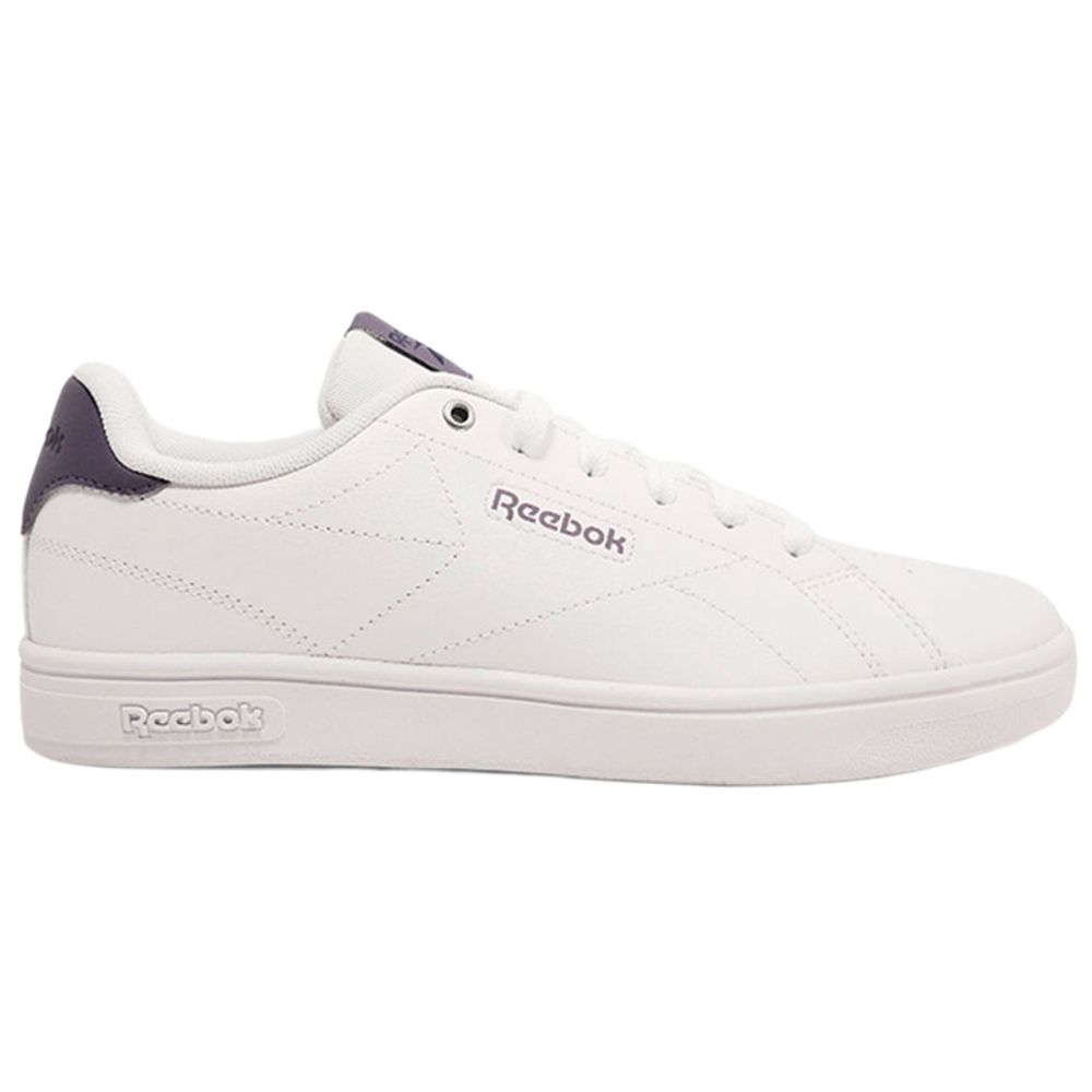 Reebok Ženske patike Court Clean slika 1