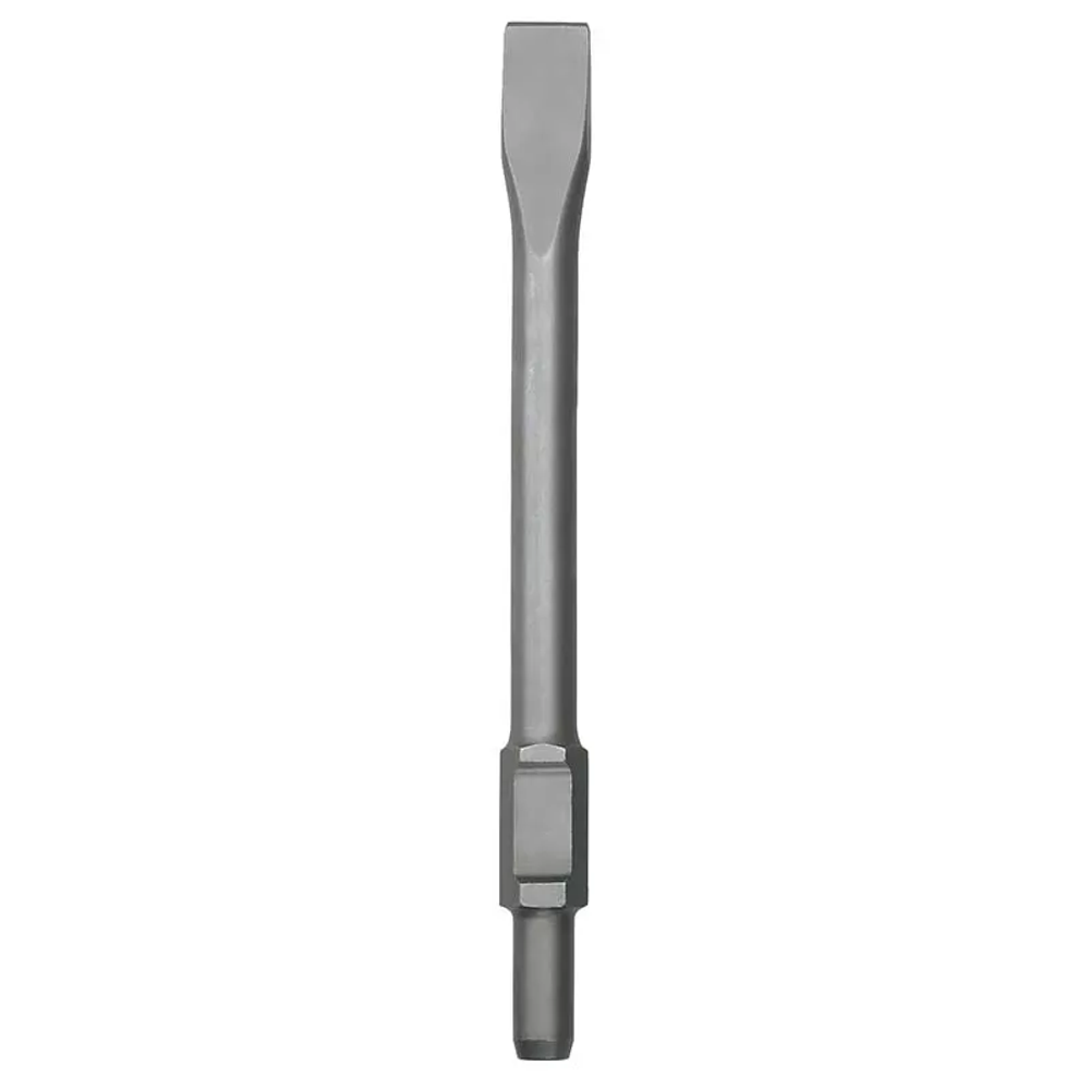 KWB sds hex plosnato dlijeto 24 x 400 mm slika 1