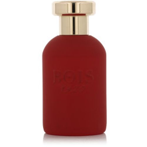 Bois 1920 Oro Rosso Eau De Parfum 100 ml (unisex) slika 1