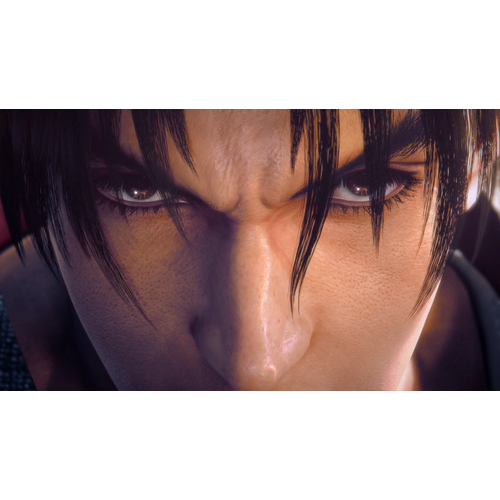 Tekken 8 (Xbox Series X) slika 3