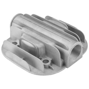 GLAVA CILINDRA ZA KOMPRESOR PM-KO-300T-400V-GC