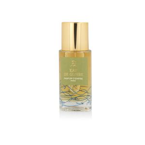 Parfum d'Empire Eau de Gloire Eau De Parfum 50 ml (unisex)