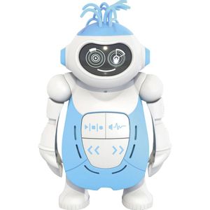 HexBug Mobots Mimix robot igračka