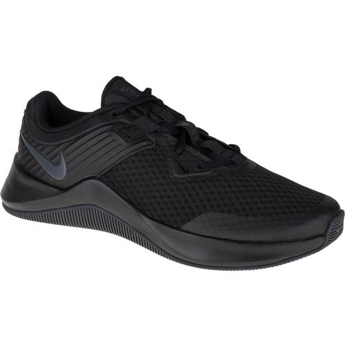 Nike Mc Trainer muške sportske tenisice CU3580-003 slika 1