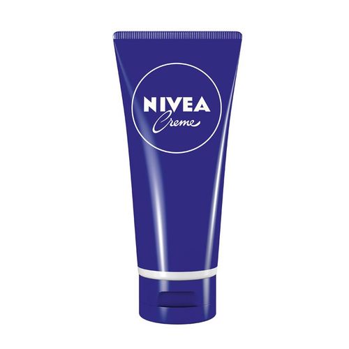 NIVEA Creme univerzalna krema 100ml slika 1