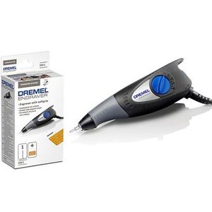 Dremel 290 alat za graviranje