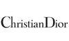 Dior Christian logo