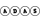 Adas