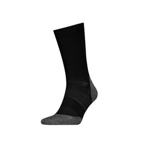 Head čarape Hiking Warm Long Crew 1P
