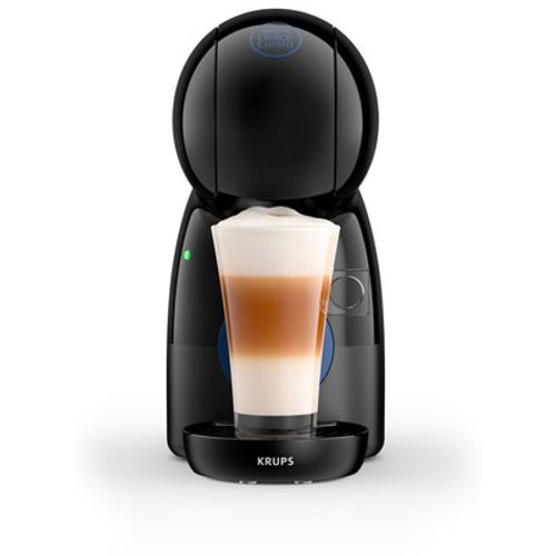 Krups KP1A0810 Dolce Gusto Aparat za kafu na kapsule slika 2