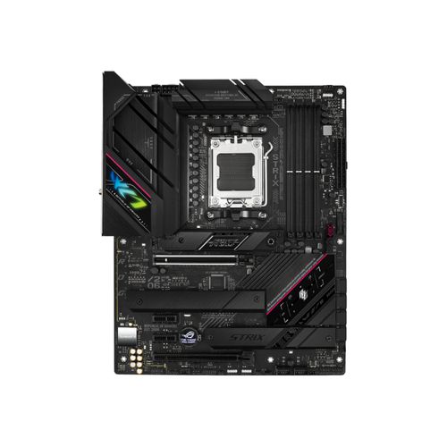 ASUS ROG STRIX B650E-F GAMING WIFI slika 2