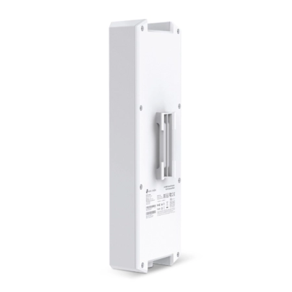 TP-Link EAP610 AX1800 Wi-Fi 6 In/Outdoor Access Point slika 3