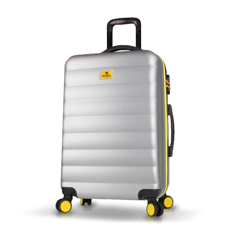 Siva Kofer 6759 slika 1