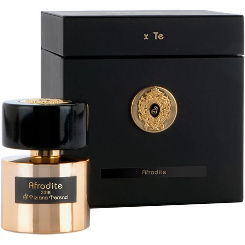 Tiziana Terenzi Afrodite Extrait de parfum 100 ml (unisex) slika 1